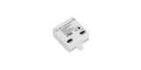 Releu wireless Canwing compatibil SonOff CW-001