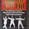 COMPLETE TAI-CHI. The definitive guide - Master Alfred Huang