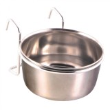 Cumpara ieftin Hranitor-Adapator Inox Pasari 0.3 l 5494