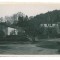 5095 - BOCSA-MONTANA, Caras-Severin - old postcard, real PHOTO - unused