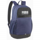 Rucsac unisex Puma Plus 07961505