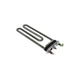 Rezistenta 1800W Compatibila Masina de Spalat Rufe Ariston Indesit Whirlpool OEM Cod C00082601