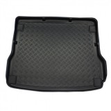 Tava Portbagaj Aristar Basic Audi Q5 8R (2008-2016) Fara Sine