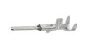 Pini superseal 1.5 tata 282109-1