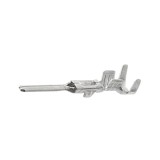 Pini superseal 1.5 tata 282109-1