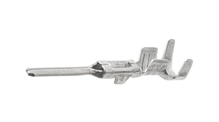 Pini superseal 1.5 tata 282109-1
