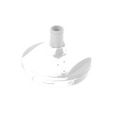 Transmisie Originala Bosch 12033692 pentru Robot de Bucatarie