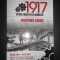 1917 Total war in flanders. Visitors Guide