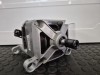 Motor 7 pini masina de spalat Arctic Beko G&amp;J GJ-2UA021E mod / R20