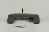 M&acirc;ner plafon st&acirc;nga spate SKODA SKODA ENYAQ iV SUV 5AC, 5AZ 2024 OEM: 10A857643 30963495