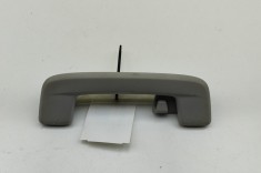 M&acirc;ner plafon st&acirc;nga spate SKODA SKODA ENYAQ iV SUV 5AC, 5AZ 2024 OEM: 10A857643 | 30963495