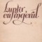 Lupta cu ingerul - versuri