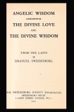 Angelic wisdom concerning the divine love and the divine wisdom / Emanuel Swedenborg 320