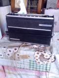 Radio vechi Jupiter 2 Tehnoton