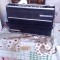 Radio vechi Jupiter 2 Tehnoton