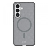 Husa MagSafe pentru Samsung Galaxy S26 S942, Urban Armor Gear, Dot, Gri