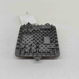 Unitate de control lumini LED MINI COUNTRYMAN F60 2020 OEM: 9477748,147000070100 26289777