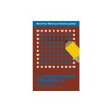 Wonderword Treasury 14