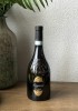 Vin alb Bulgarini Lugana, 750 ml