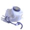Rezervor pompa servodirecție TOYOTA PRIUS _W3_ 2010 18047717