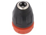 Mandrină Mașină de Găurit 1-10mm Metal Plastic