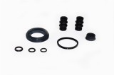 Set Reparatie Etrier Frana 499352 99368