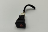Buton de avarie OPEL COMBO Box Body/MPV K9 2022 OEM: 98170430ZD,10286517 29488105