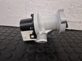 Pompa evacuare BPX2-78L masina de spalat Vestel 32023775 / C29