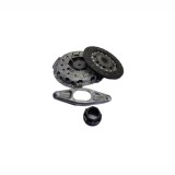 Kit ambreiaj LUK 624379300