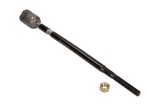 Bieleta directie SKODA FELICIA II (6U1) (1998 - 2001) MAXGEAR 69-0852