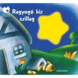 Ragyog&oacute; kis csillag