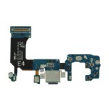 Flex Incarcare Samsung Galaxy S8 G950 Mufa Originala