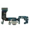 Flex Incarcare Samsung Galaxy S8 G950