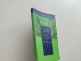 THOMAS MERTON, MISTICI CRESTINI SI MAESTRI ZEN. VOL.II, COLECTIA INTELEPCIUNE SI CREDINTA