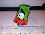 Bnk jc Thomas si prietenii - locomotiva Percy