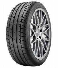 Anvelopa Vara Tigar High Performance XL 95H 195/65 R15&amp;amp;quot; foto