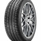 Anvelopa Vara Tigar High Performance XL 94V 205/55 R16&amp;quot;