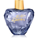 Cumpara ieftin Lolita Lempicka Lolita Lempicka Mon Premier Parfum Eau de Parfum pentru femei 100 ml