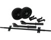 Set de transport pentru generator Konner Sohnen KS 7 KIT