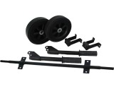 Set de transport pentru generator Konner Sohnen KS 3 KIT