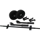 Set de transport pentru generator Konner Sohnen KS 3 KIT