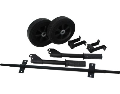 Set de transport pentru generator Konner Sohnen KS 7 KIT foto