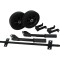 Set de transport pentru generator Konner Sohnen KS 7 KIT