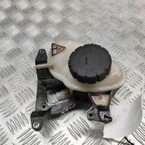 Vas de expansiune MERCEDES-BENZ GL X166 2015 OEM: A2782000385 28801475