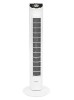 Ventilator turn profesional 80W