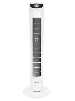 Ventilator turn profesional 80W foto