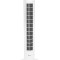 Ventilator turn profesional 80W