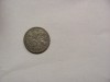 CY - 6 pence 1956 Marea Britanie Anglia, Europa