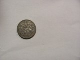 CY - 6 pence 1956 Marea Britanie Anglia