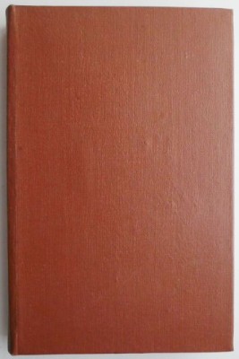 Contributii la istoria literaturii romane vechi &amp;ndash; Dan Zamfirescu foto